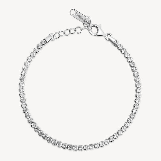 BRACCIALE BROSWAY FANCY FIW109