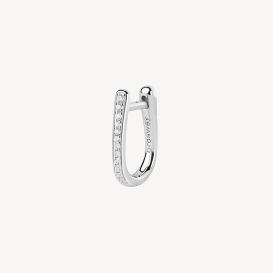 ORECCHINO BROSWAY FANCY FIW10