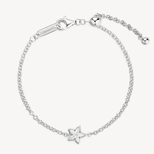 BRACCIALE BROSWAY FANCY FIW111