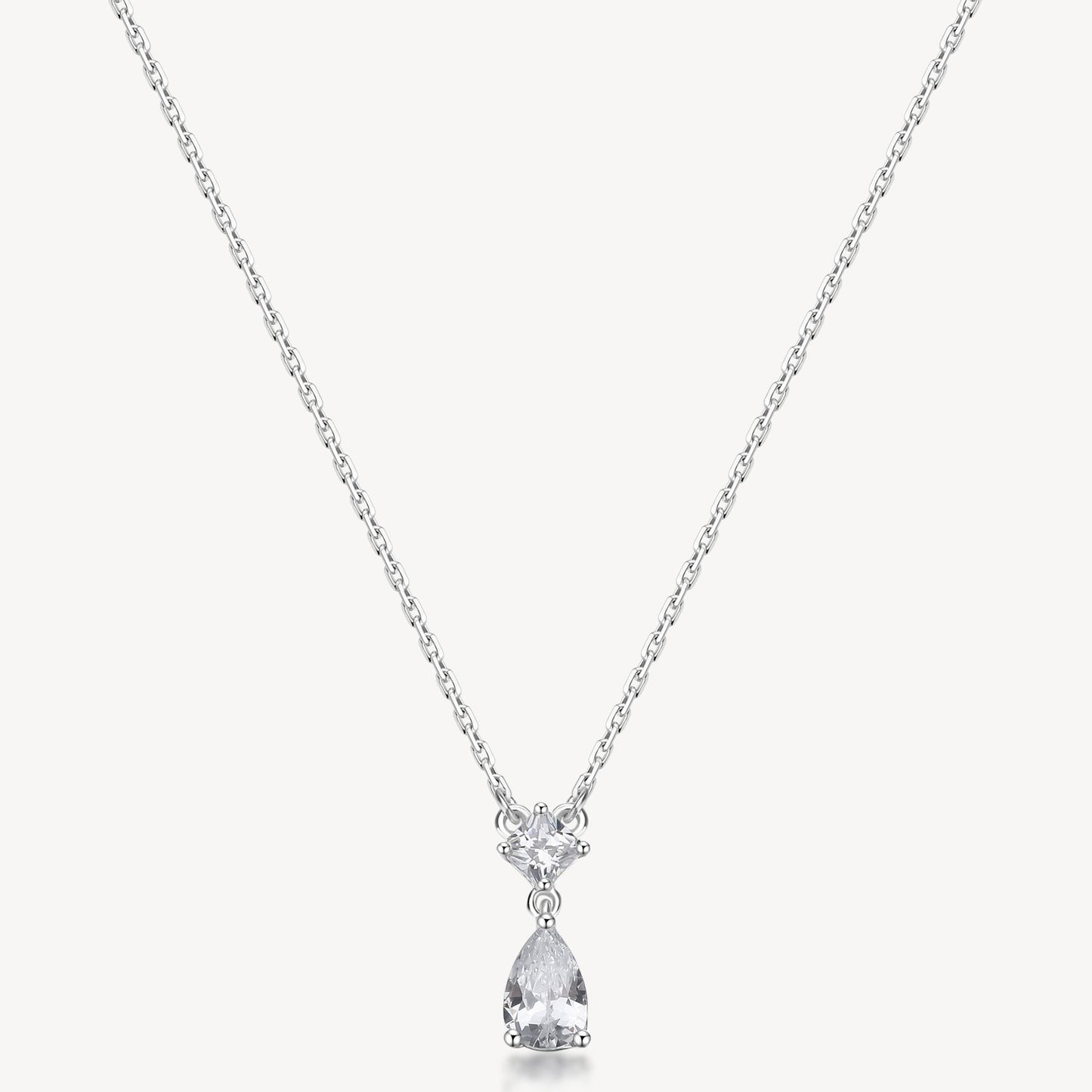 COLLANA BROSWAY FANCY FIW113