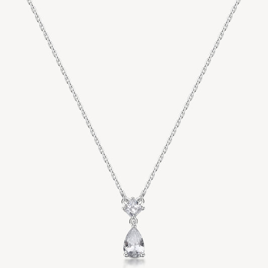 COLLANA BROSWAY FANCY FIW113