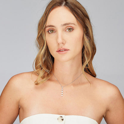 COLLANA BROSWAY FANCY FIW114