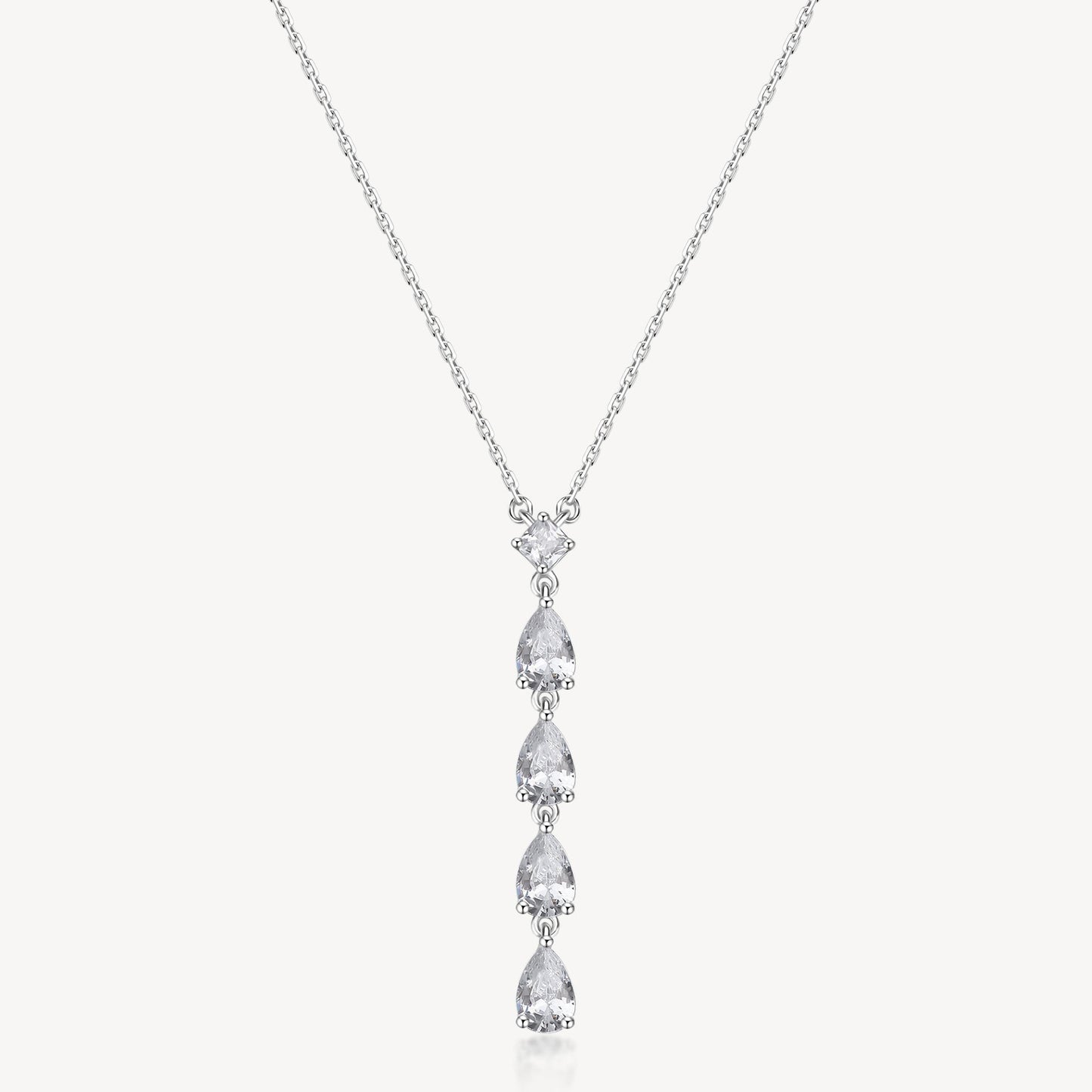 COLLANA BROSWAY FANCY FIW114