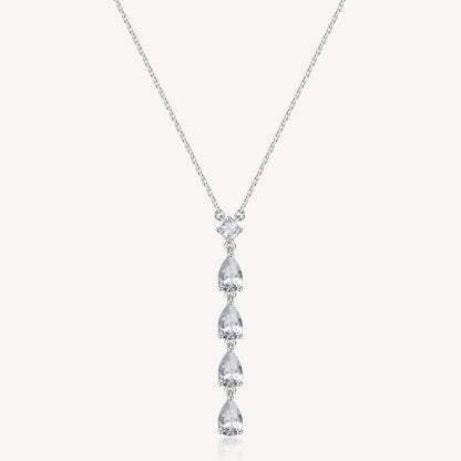 COLLANA BROSWAY FANCY FIW114