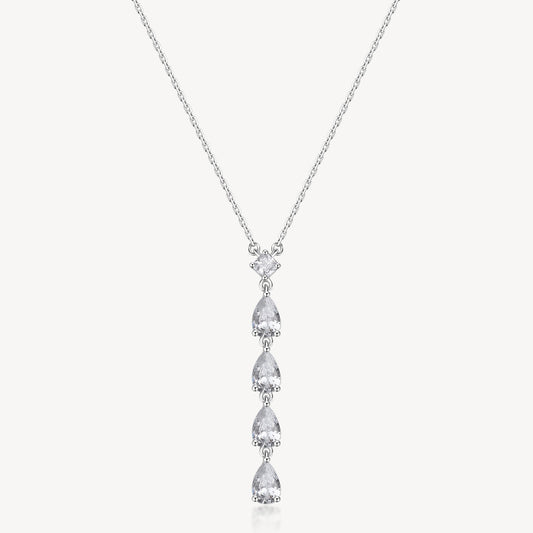 COLLANA BROSWAY FANCY FIW114