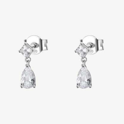 ORECCHINI BROSWAY FANCY FIW117