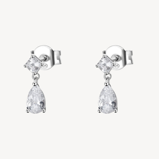 ORECCHINI BROSWAY FANCY FIW117