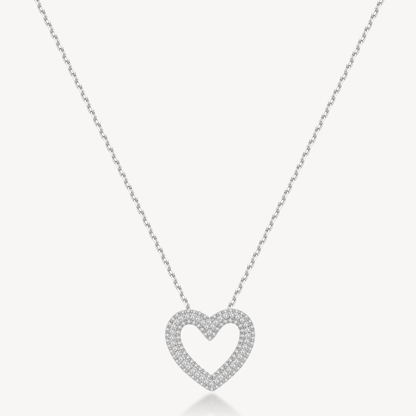 COLLANA BROSWAY FANCY FIW131