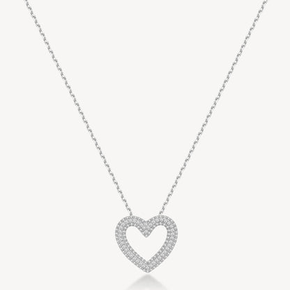 COLLANA BROSWAY FANCY FIW131