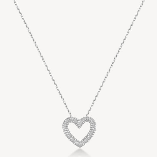 COLLANA BROSWAY FANCY FIW131