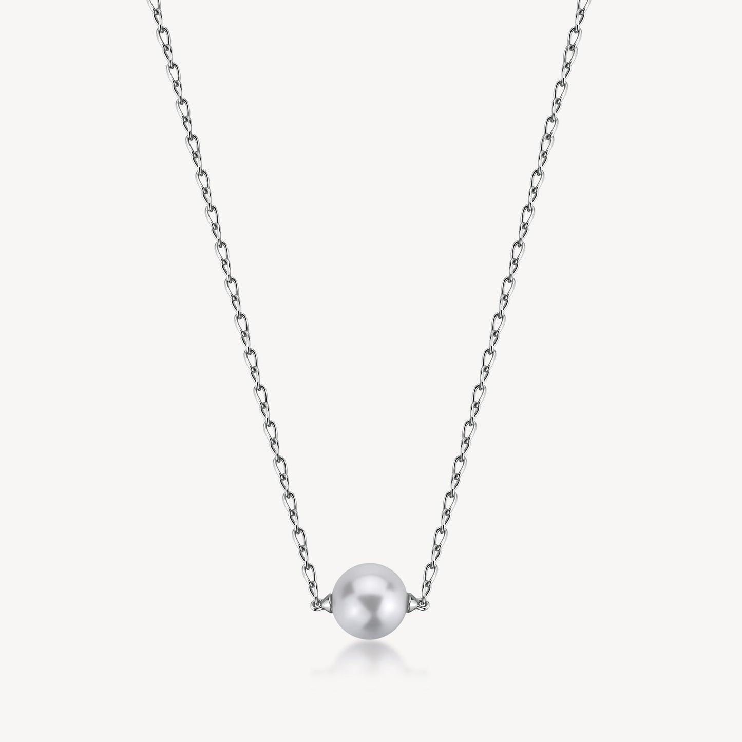 COLLANA BROSWAY FANCY FIW135