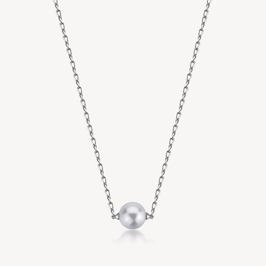 COLLANA BROSWAY FANCY FIW135