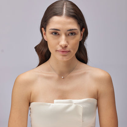 COLLANA BROSWAY FANCY FIW135