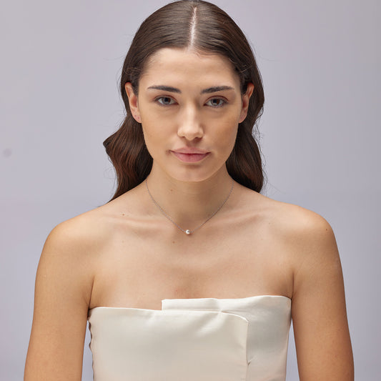 COLLANA BROSWAY FANCY FIW135