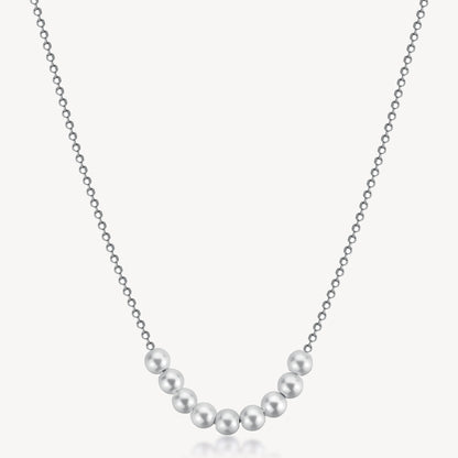 COLLANA BROSWAY FANCY FIW136