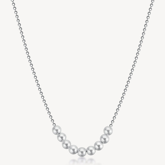 COLLANA BROSWAY FANCY FIW136