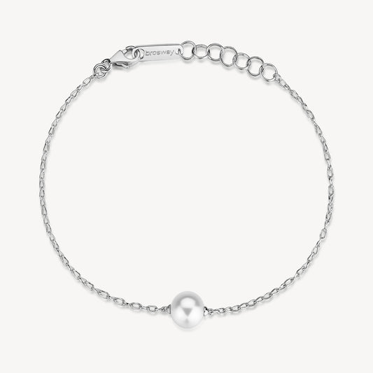 BRACCIALE BROSWAY FANCY FIW137