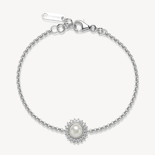 BRACCIALE BROSWAY FANCY FIW138