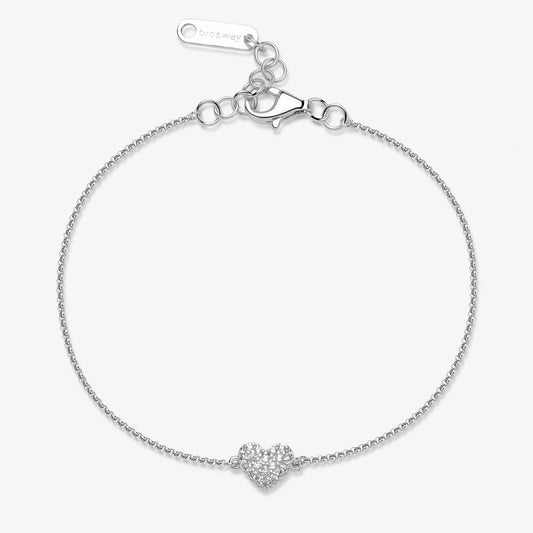 BRACCIALE BROSWAY FANCY FIW140