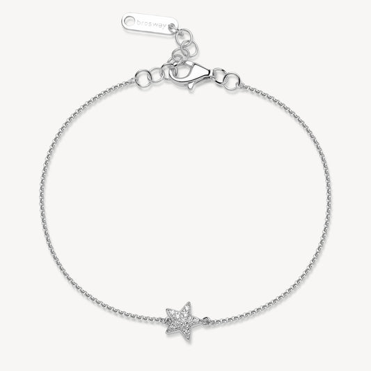 BRACCIALE BROSWAY FANCY FIW141