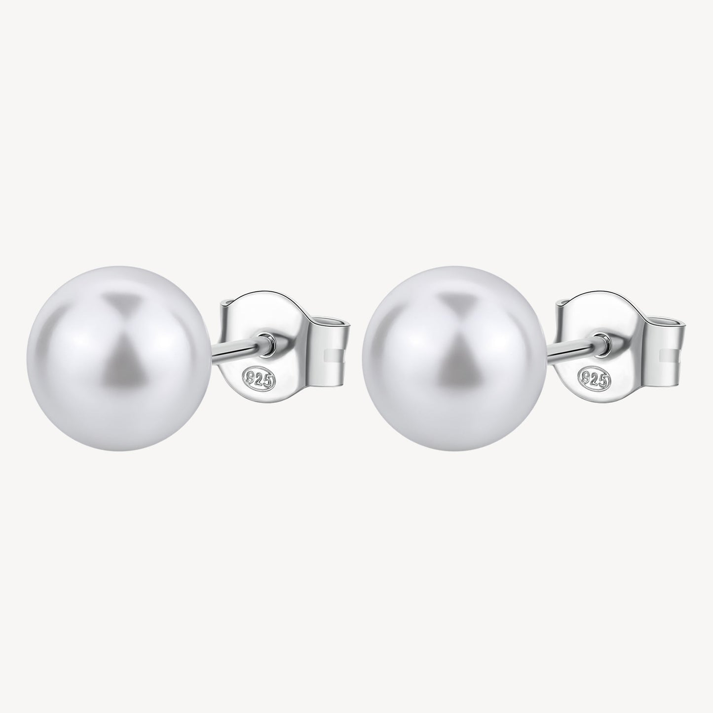 ORECCHINI BROSWAY FANCY FIW142