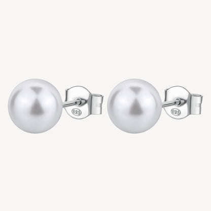 ORECCHINI BROSWAY FANCY FIW142