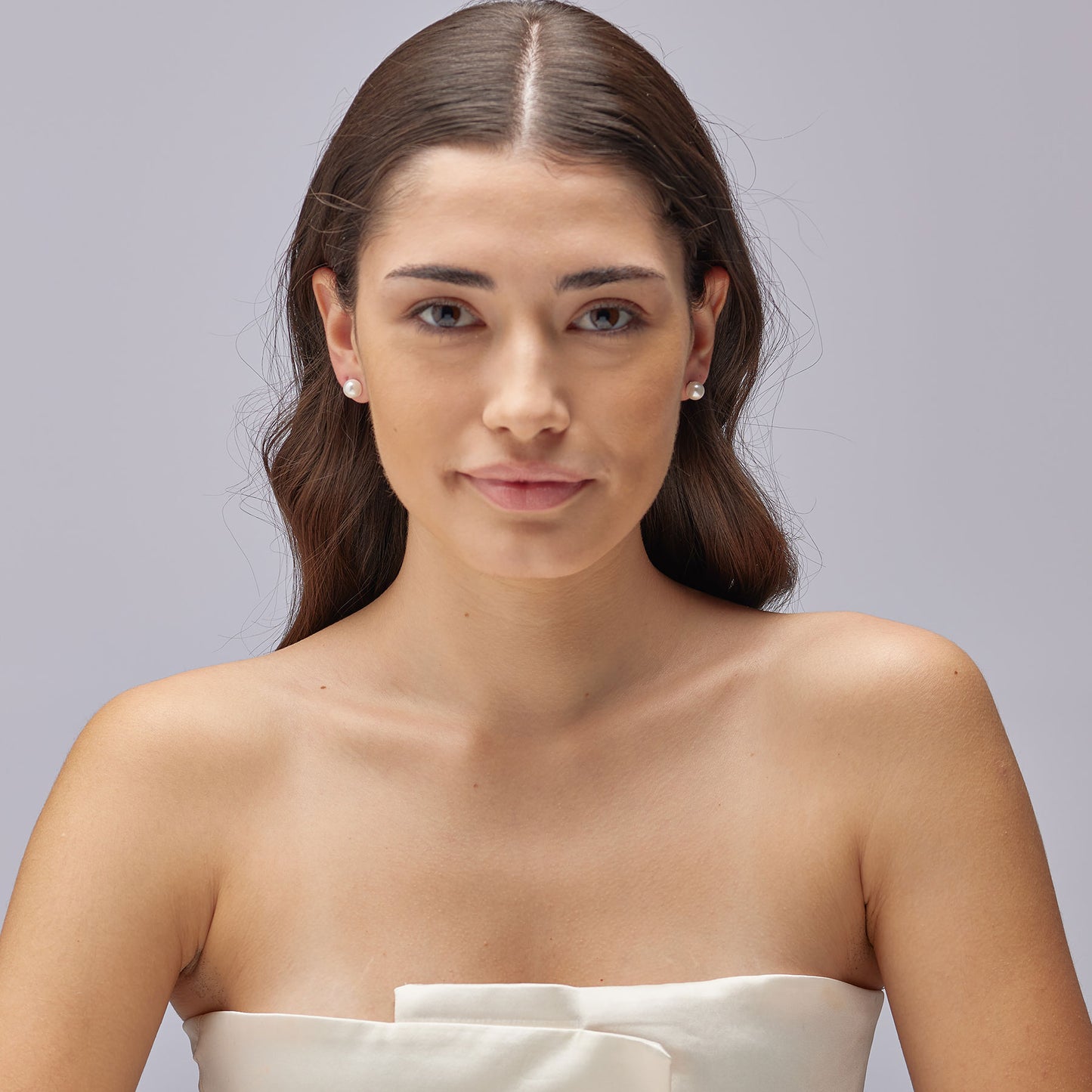 ORECCHINI BROSWAY FANCY FIW143