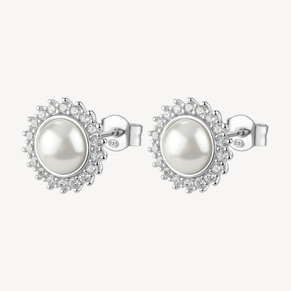 ORECCHINI BROSWAY FANCY FIW146