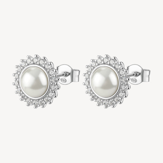 ORECCHINI BROSWAY FANCY FIW146