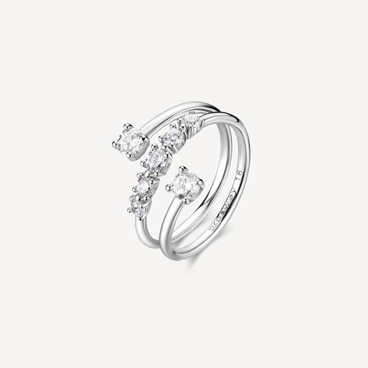 ANELLO BROSWAY FANCY FIW154