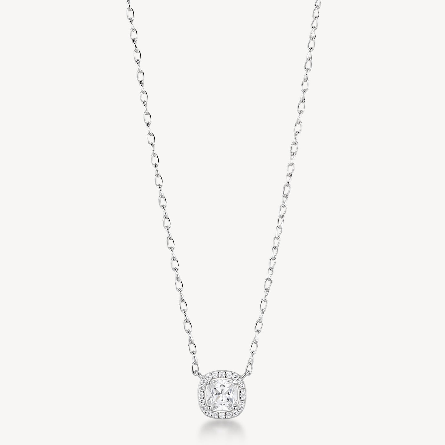COLLANA BROSWAY FANCY FIW155
