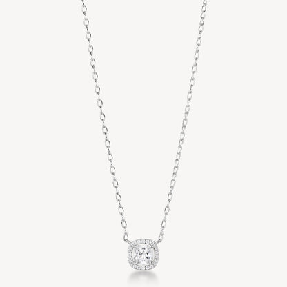 COLLANA BROSWAY FANCY FIW155