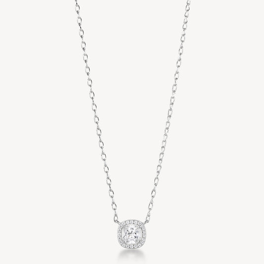 COLLANA BROSWAY FANCY FIW155