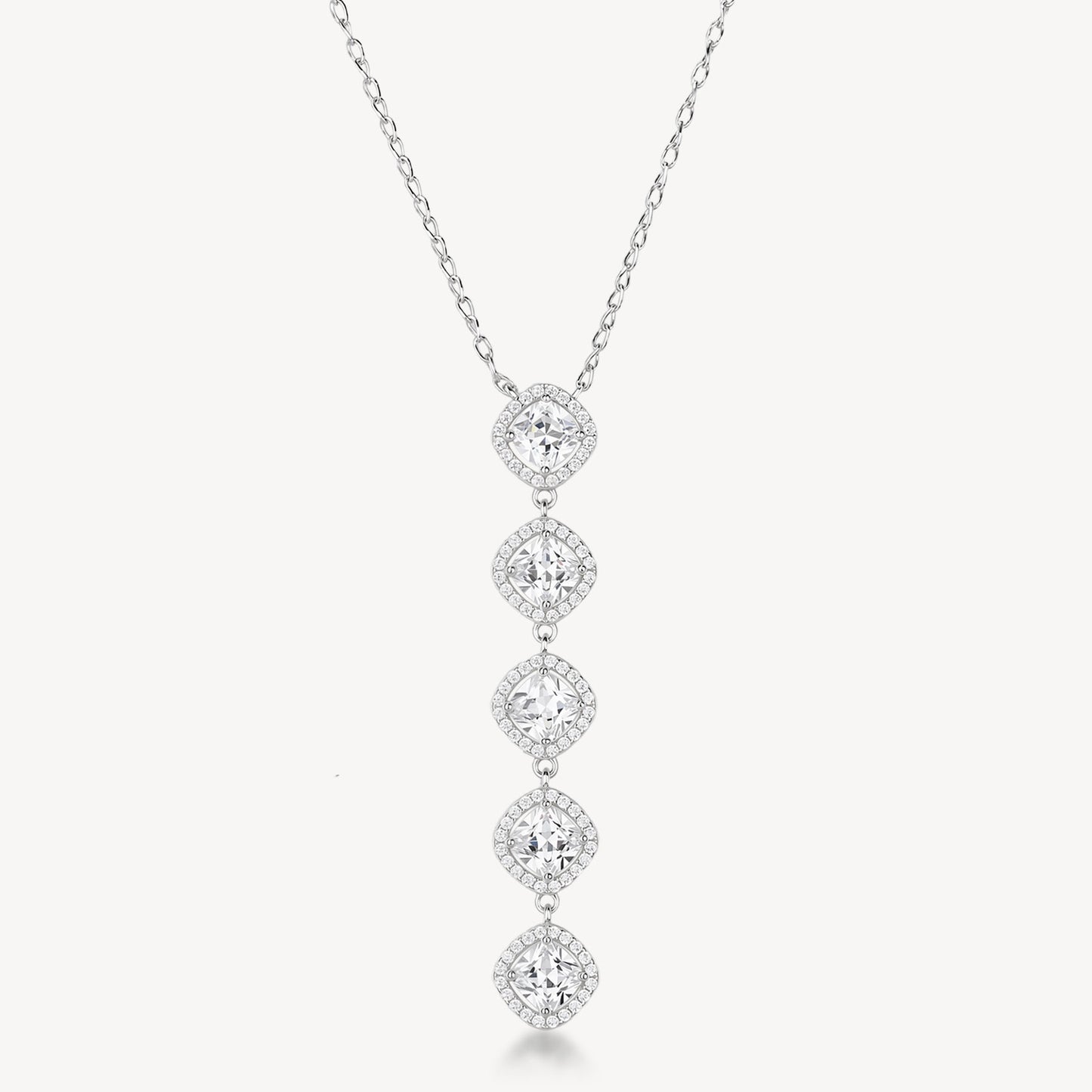 COLLANA BROSWAY FANCY FIW156