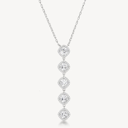 COLLANA BROSWAY FANCY FIW156