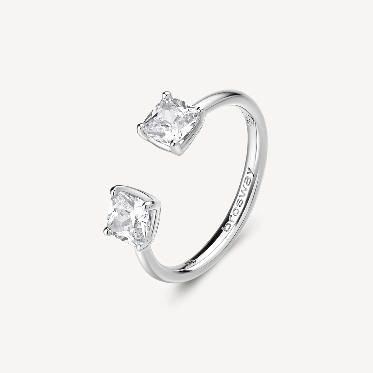 ANELLO BROSWAY FANCY FIW16