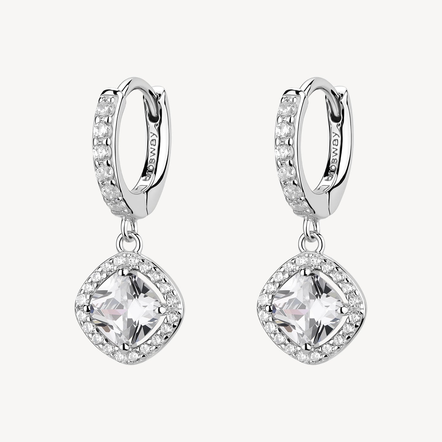 ORECCHINI BROSWAY FANCY FIW161
