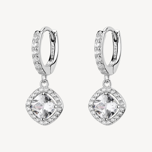 ORECCHINI BROSWAY FANCY FIW161