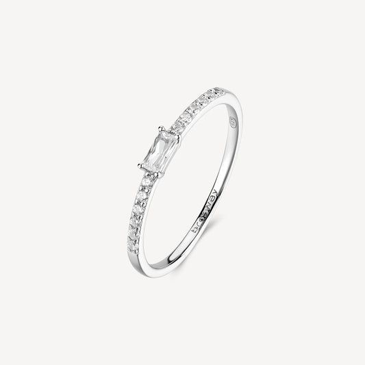 ANELLO BROSWAY FANCY FIW167