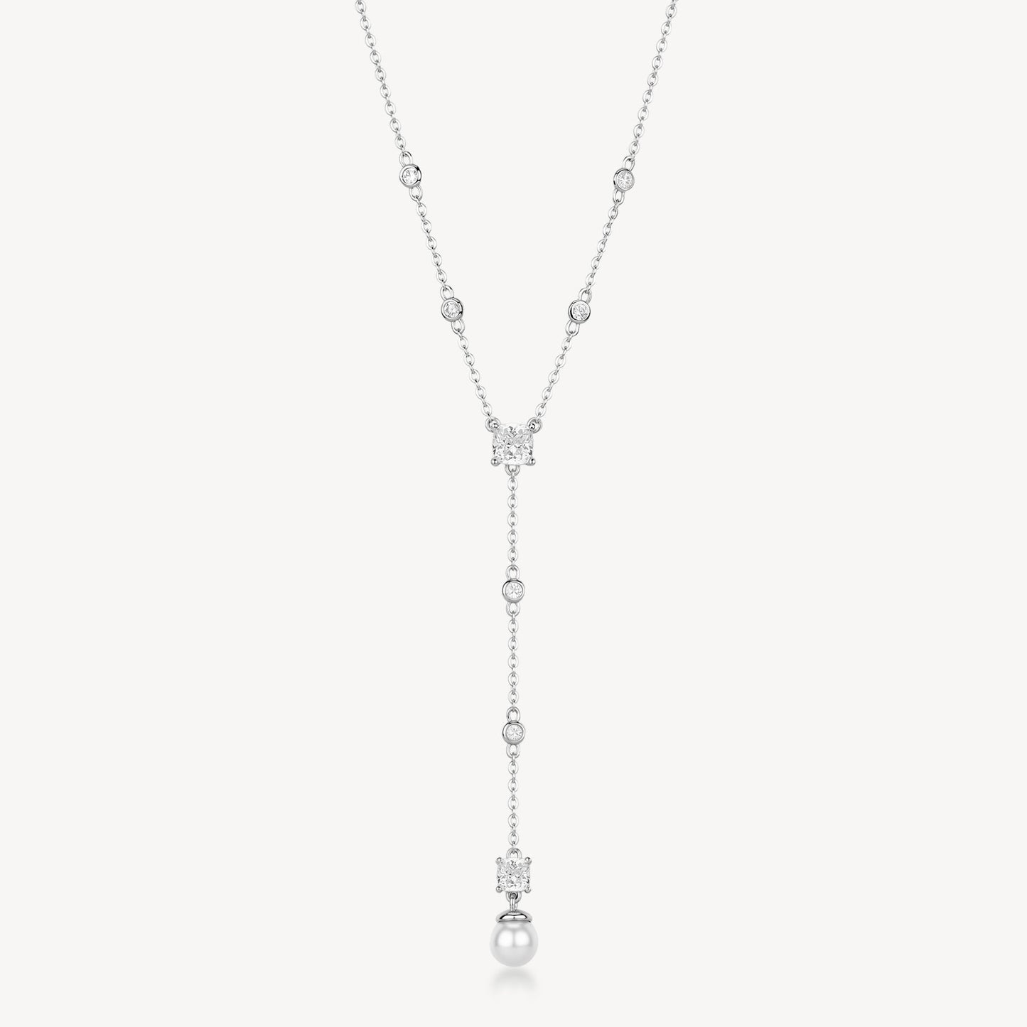 COLLANA BROSWAY FANCY FIW170
