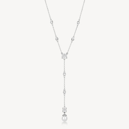COLLANA BROSWAY FANCY FIW170