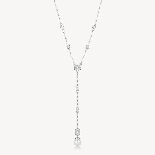 COLLANA BROSWAY FANCY FIW170