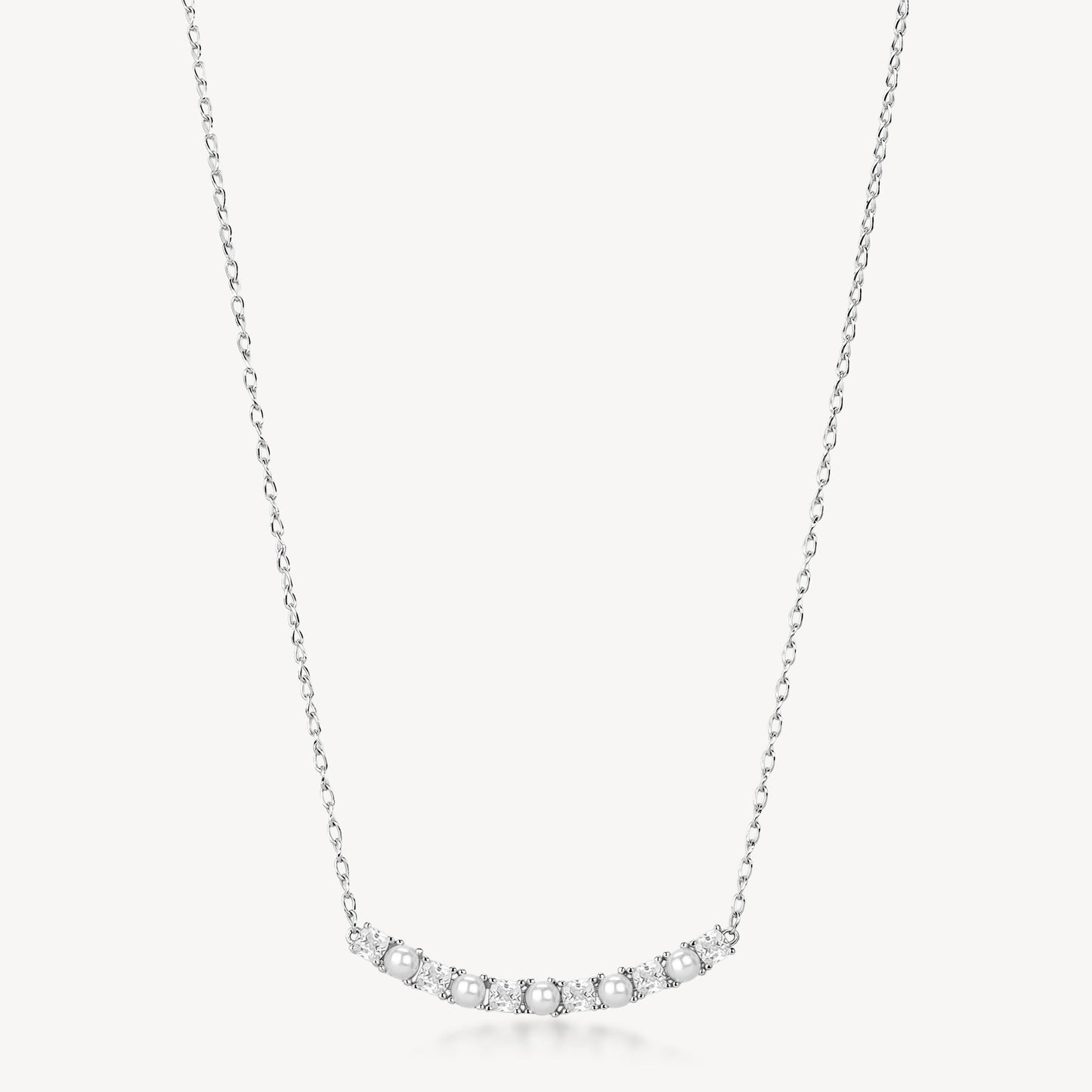 COLLANA BROSWAY FANCY FIW171