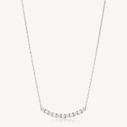COLLANA BROSWAY FANCY FIW171