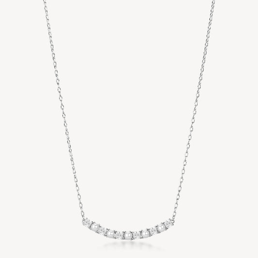 COLLANA BROSWAY FANCY FIW171