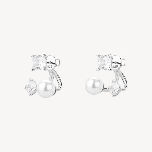 ORECCHINI BROSWAY FANCY FIW174