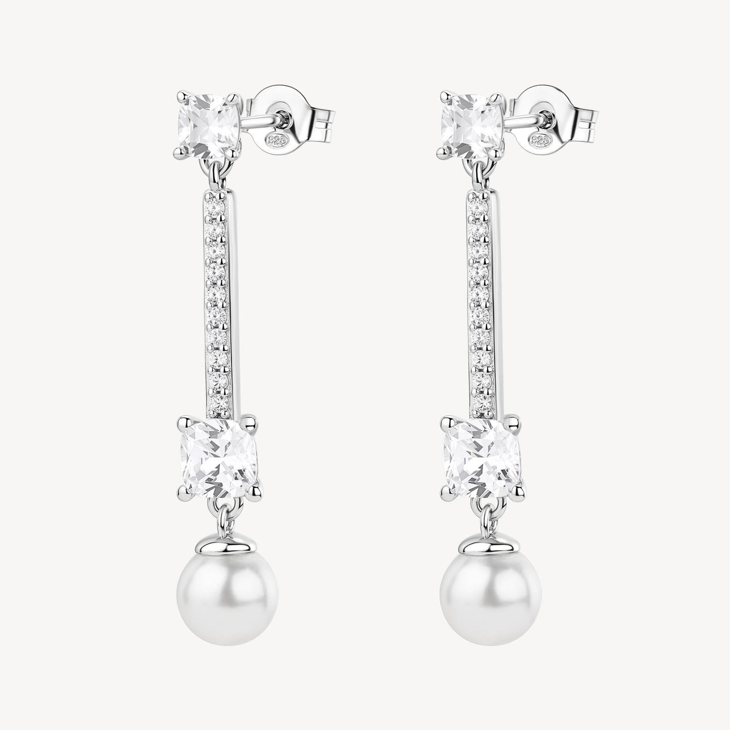 ORECCHINI BROSWAY FANCY FIW175