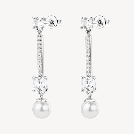 ORECCHINI BROSWAY FANCY FIW175