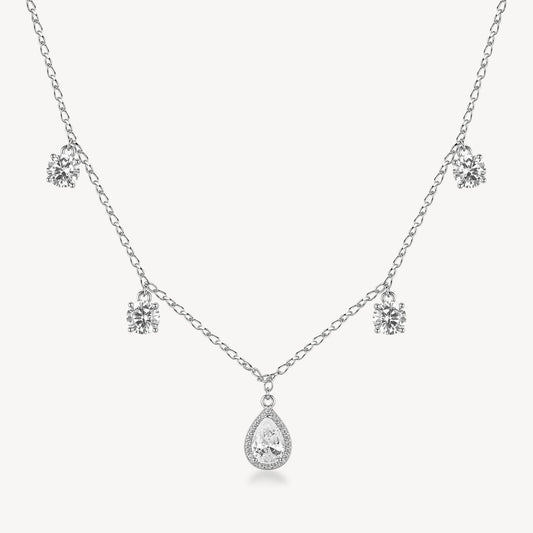 COLLANA BROSWAY FANCY FIW181