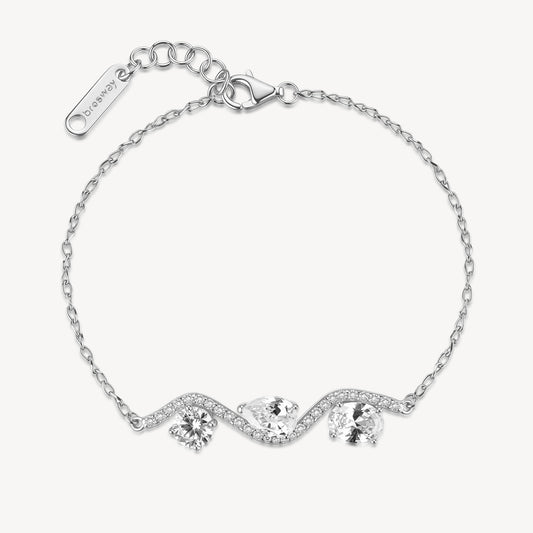 BRACCIALE BROSWAY FANCY FIW182
